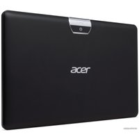 Планшет Acer Iconia One 10 B3-A30 16GB (черный) [NT.LCNEE.006]