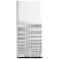 Очиститель воздуха Xiaomi Mi Purifier 2