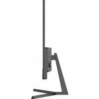 Игровой монитор ELSA EA241S Pro в Бресте