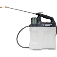 Аккумуляторный опрыскиватель Мобил К TCA80 ПРО MBK0028068