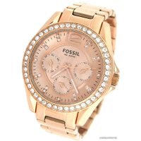 Наручные часы Fossil ES2811