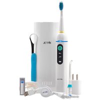 Электрическая зубная щетка и ирригатор Jetpik JP210 Solo в Солигорске