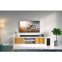 Саундбар JVC TH-E741B