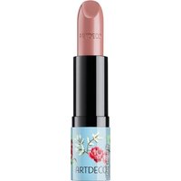 Губная помада Artdeco Lipstick Perfect Color 13.882