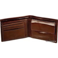 Кошелек Gianni Conti 907057 (brown)