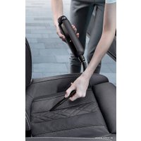 Автомобильный пылесос Baseus CRXCQA2-06