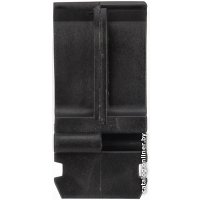 Крепеж-клипса для трубы Rexant 28-0120-3