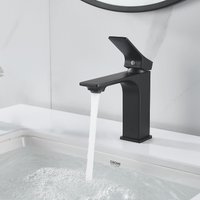 Смеситель Shevanik S6101H