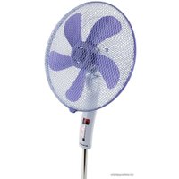 Вентилятор Polaris PSF 4040RC