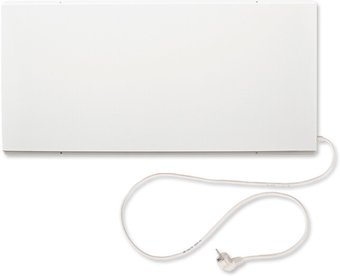 Инфракрасный обогреватель СТЕП СТЕП2-500/1.2х0.59