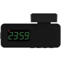 Видеорегистратор-GPS информатор (2в1) NAVITEL R37 GPS