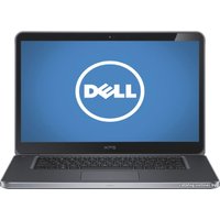 Ноутбук Dell XPS 15 L521x (521x-4093)