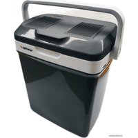Термоэлектрический автохолодильник Artway AH21L 21л (черный)