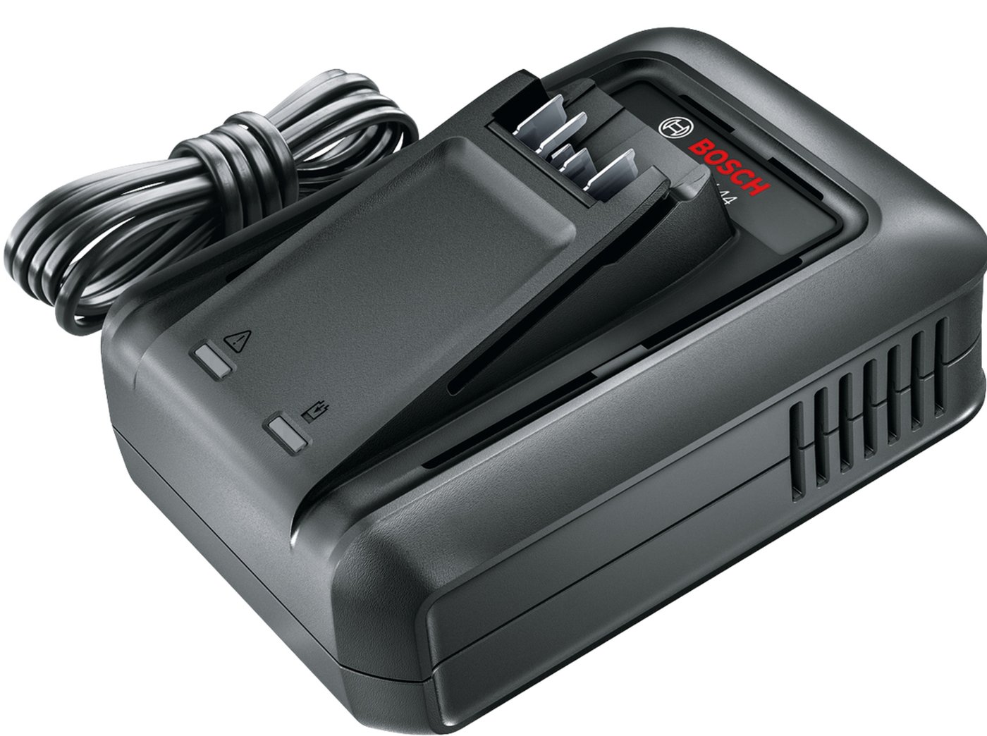 

Зарядное устройство Bosch 1600A031X0 (14.4-18В)