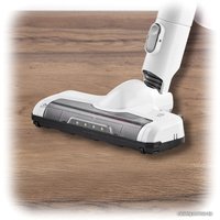 Пылесос BEKO VRT71025VW