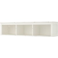 Полка Ikea Hemnes 60297220