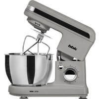 Планетарный миксер BBK KBM1400
