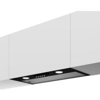 Кухонная вытяжка BEKO HNU61422B