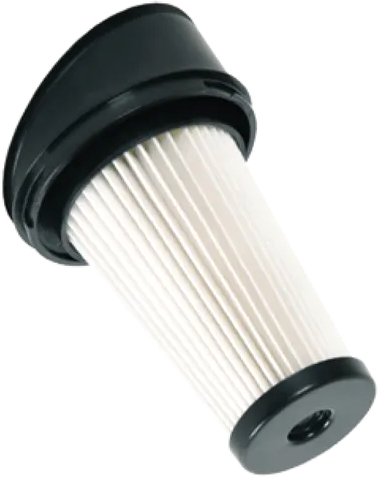 

Фильтр патронный Tefal ZR005201