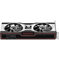 Видеокарта Sapphire Radeon RX 6700 XT 12GB GDDR6 21306-01-20G