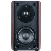 Акустика SVEN MS-3000