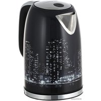 Электрический чайник Polaris PWK 1762CA CITY
