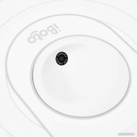 Робот-пылесос iBoto Smart С820WU Aqua в Бресте