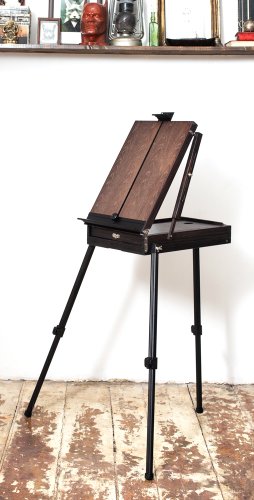 Этюдник Малевичъ МЛ-81 152081