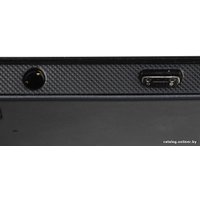 Телефон ThL T100S