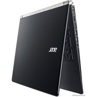 Игровой ноутбук Acer Aspire VN7-791G-71EJ (NX.MUTEP.001)