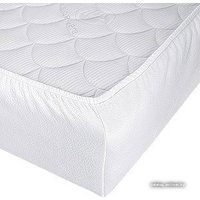 Защитный наматрасник Vegas Bamboo A1 120x200
