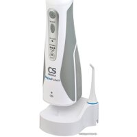 Ирригатор  CS Medica AquaPulsar CS-3