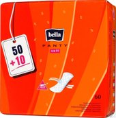 Panty Soft (60 шт)