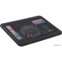 Подставка STM electronics IP11