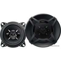 Коаксиальная АС Sony XS-FB1030