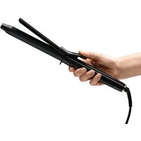 Круглая  плойка BaByliss PRO BAB2493E