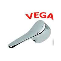 Смеситель Belezzo SA 202 Vega