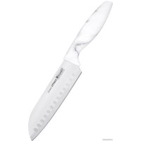 Кухонный нож Regent Inox Ottimo 93-KN-OT-2