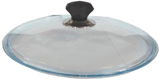 

Крышка Kavalierglass Даймонд Gd 240