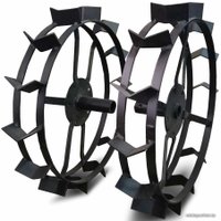 Грунтозацеп Нева КО-540x90x30 005.13.0100-01