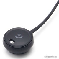 FM-модулятор Eplutus FB-10