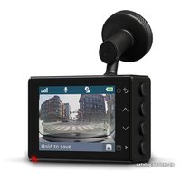 Видеорегистратор Garmin Dash Cam 65W