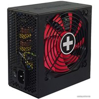 Блок питания Xilence Performance A+ 730W [XP730R8]