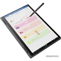 Ноутбук Lenovo Yoga C740-14 81TC00DPPB