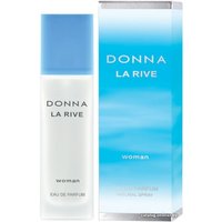 Парфюмерная вода La Rive Donna La Rive EdP (90 мл)