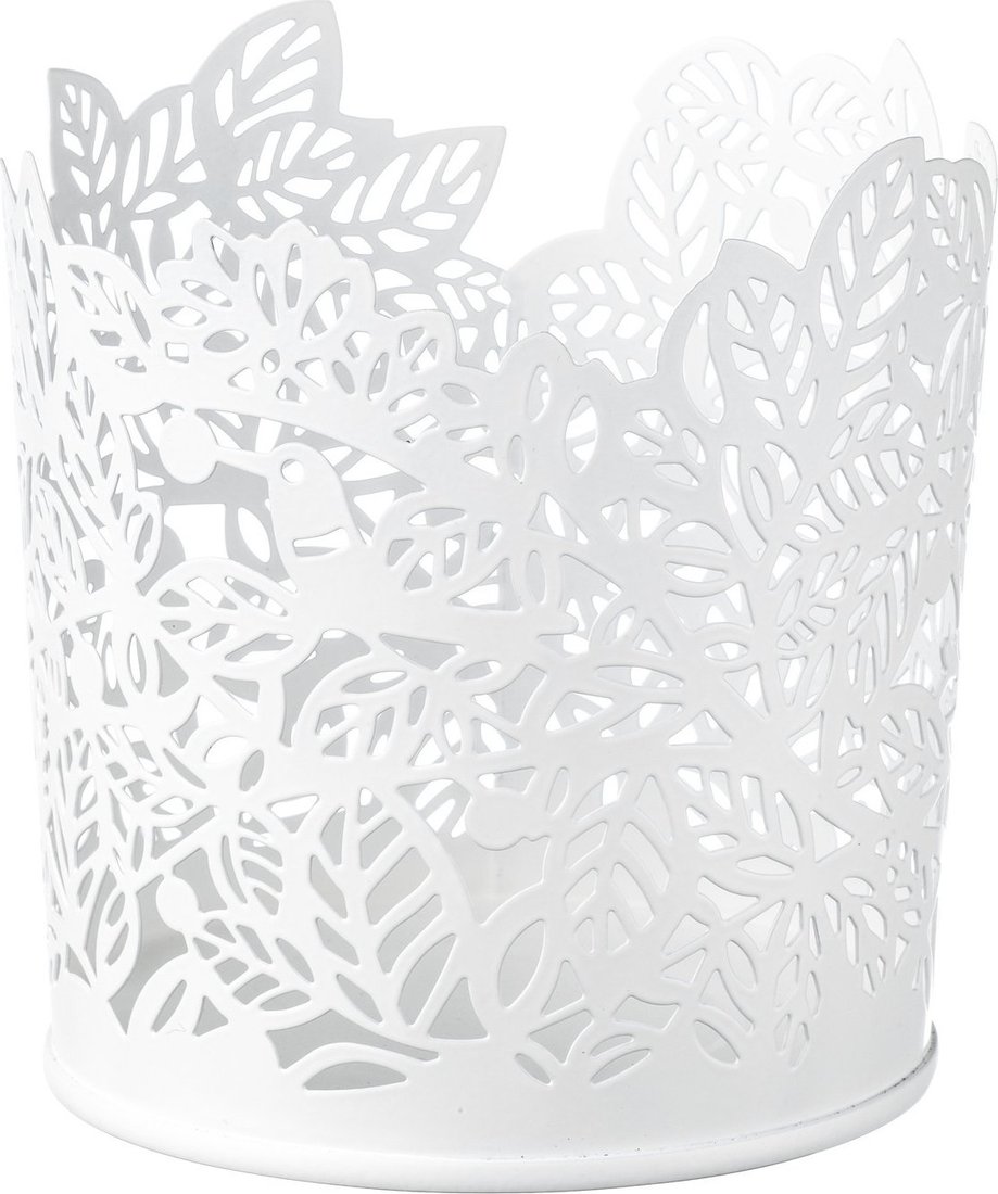 Подсвечник Ikea Samverka 50388715