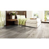 Ламинат Kaindl Natural Touch Дуб Farco Urban (K4360)