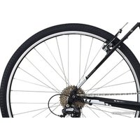 Велосипед Specialized Crosstrail (2014)