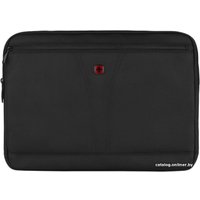 Чехол Wenger 606460