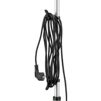 Паровая швабра Kitfort KT-3930